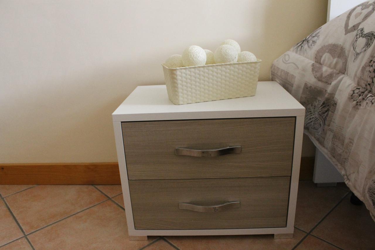 B&B La Torretta Chiaia Naples Extérieur photo